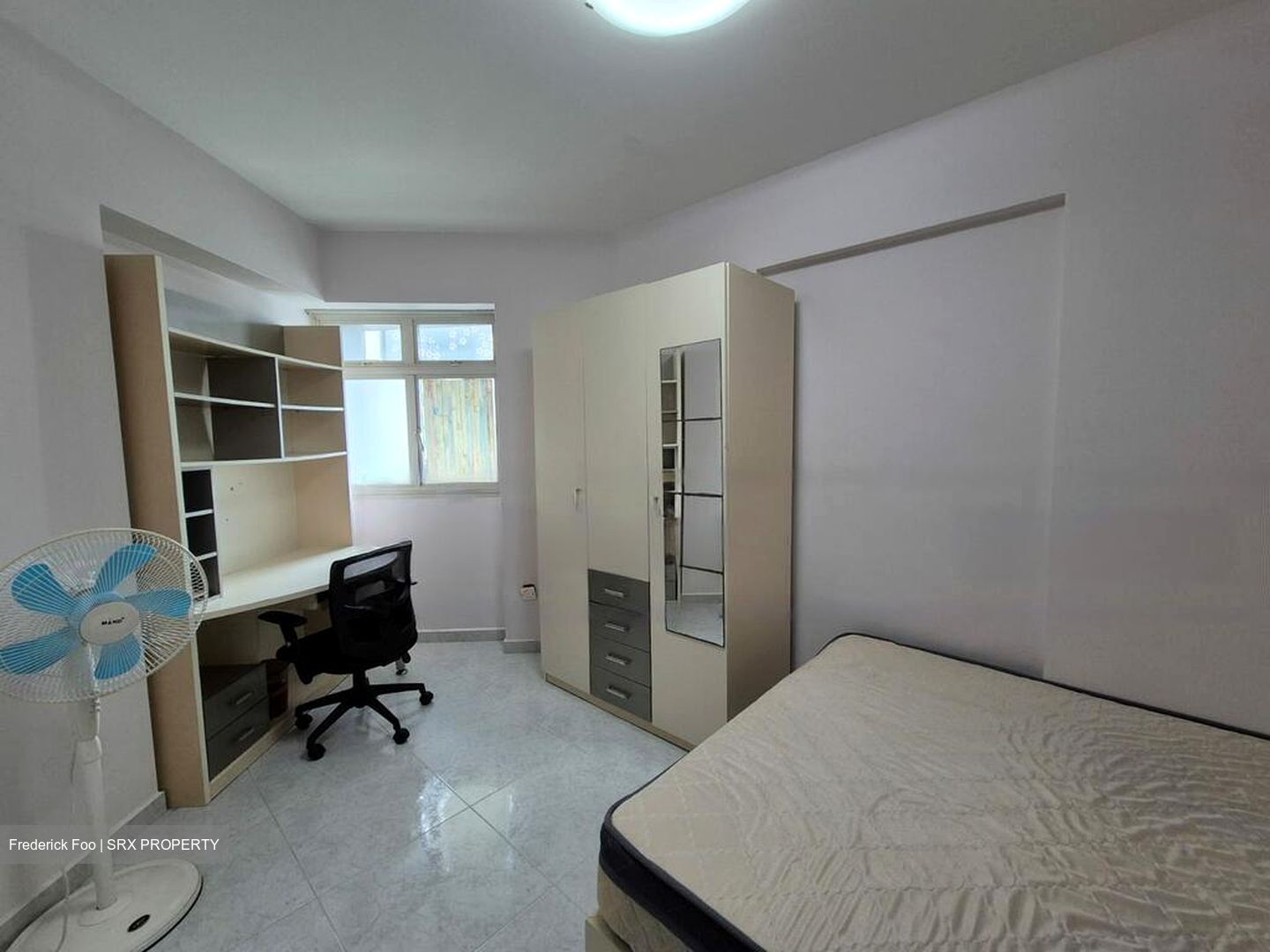Blk 394 Goodview Gardens (Bukit Batok), HDB 4 Rooms #437541671